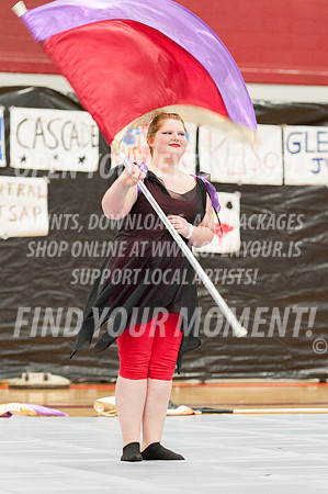 2014-OYEV-NWPA-Champ-Bremerton-37