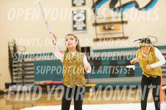 2015-BonneyLake-RhapsoWiggles-39