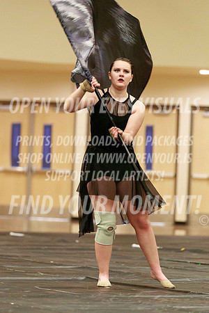 2025-LibertyChampionships-Sprague-JK-021