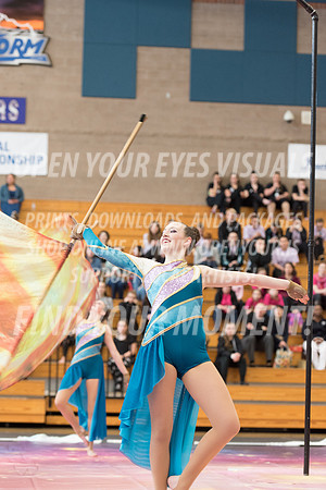 2016-Portland-Skyview-37