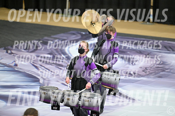 2022-WGI Portland-Rex Putnam HS-K-153