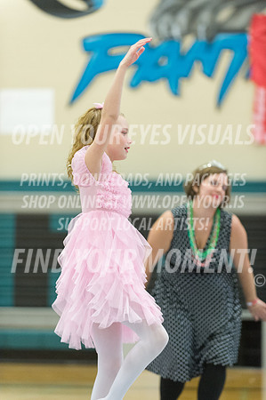 2015-BonneyLake-HillsboroMinis-49