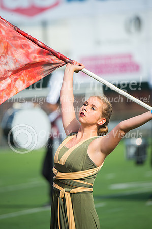 2016-LMAC- Sherwood-111