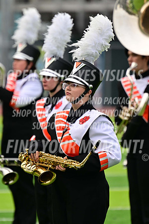 2024-PSFOB-Granite Falls -KG-R1-144