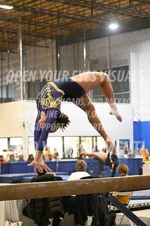 2025-RealmClassic-Friday-Session4-Div8_10_DS-Beam-CoastalRealm-BH-0091