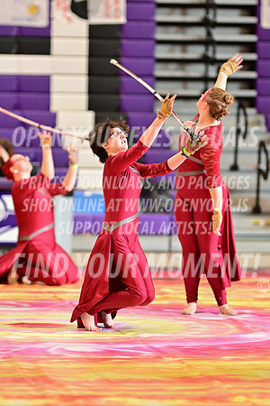 2025-NorthThurston-Guard-SouthAlbanyV-BH-0008