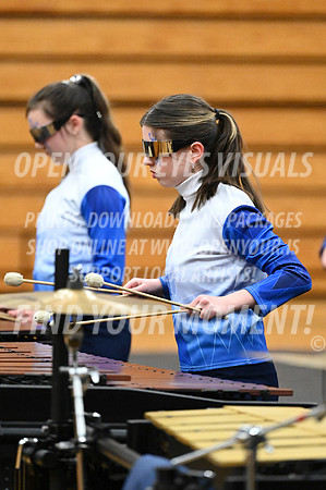 2025-LibertyChampionships-LibertyPercussion-RR-6