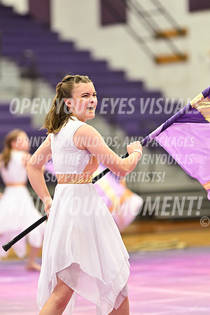 2025-PPAChampionships-Kennewick-BH-182