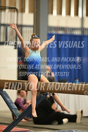 2025-RealmClassic-Friday-Session2-Silver-Beam-Northcoast-BH-0044