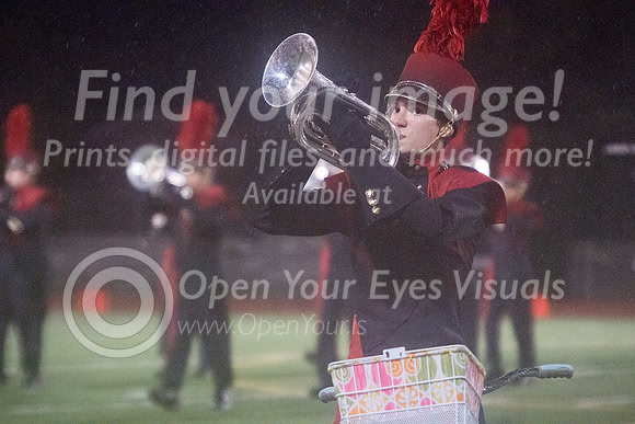 2016-Auburn-Cascade-18