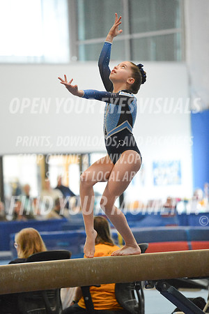 2025-RealmClassic-Friday-Session2-Silver-Beam-CascadeElite-JJ-0013