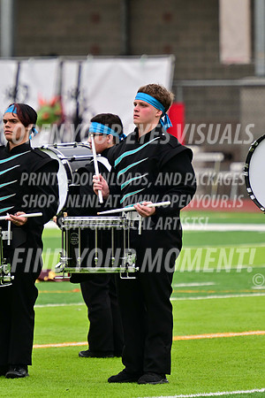 2024-PSFOB-Bonney Lake-KG-R2-283