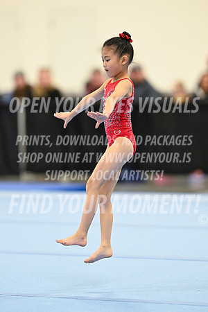 2025-NextEra-Saturday-GymB-Bronze-PacificReign-BH-0118