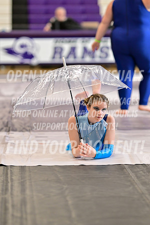 2025-NorthThurston-Guard-SouthAlbanyJV-BH-0062
