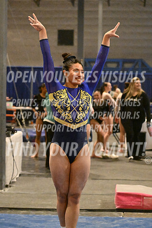 2025-RealmClassic-Friday-Session4-Div8_10_DS-Beam-CoastalRealm-BH-0143