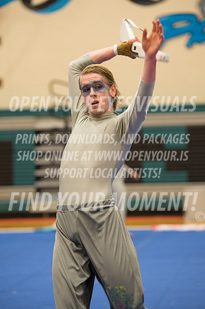 2014-OYEV-NWPA-BonneyLake-FullCircle-33