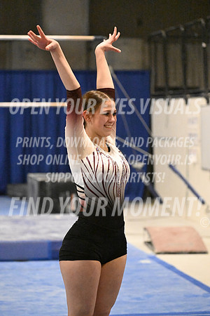 2025-RealmClassic-Friday-Session4-Div8_10_DS-Beam-Olympic-BH-0067