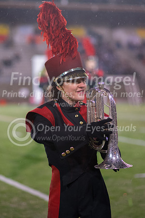2016-Auburn-Cascade-87