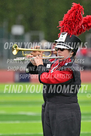 2024-PSFOB-Stanwood -KG-R1-162