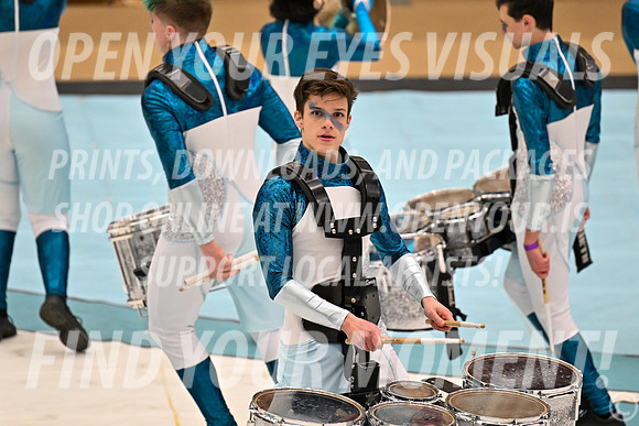 2022-WGI Portland-Glencoe HS-K-134