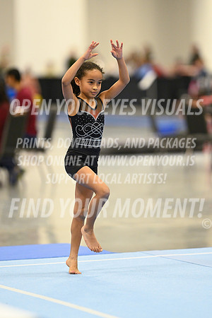 2025-NextEra-Saturday-GymB-Bronze-Spokane-BH-0027