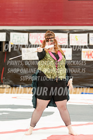 2014-OYEV-NWPA-Champ-Wenatchee-16