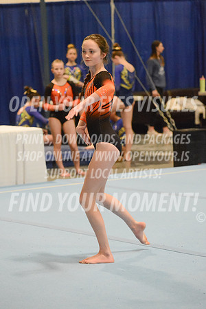 2025-RealmClassic-Friday-Session3-Platinum-Floor-GroundZero-JJ-0002