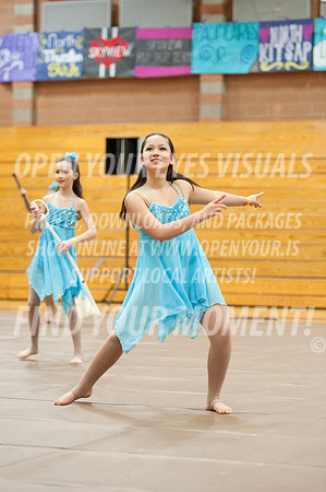 2014-OYEV-NWPA-Kamiak-PacificairesJr-25