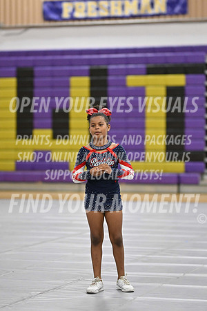 2025-Oak Harbor Event-KG-Savannah Love Taylor-126