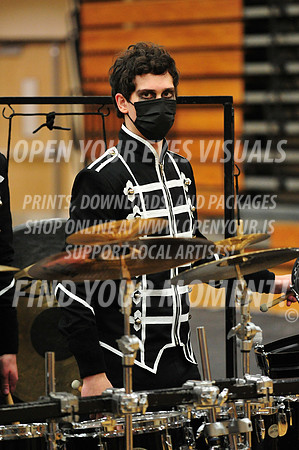 2022-NWAPALiberty-Liberty Percussion-C1-024