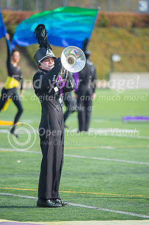 2016-LMAC- Sunset Marching  Band-42