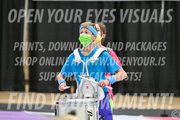 2022-WGI Portland-Sherwood Middle School-K-146