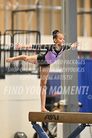 2025-RealmClassic-Saturday-Session7-Div4_5-Beam-Grace-BH-0123