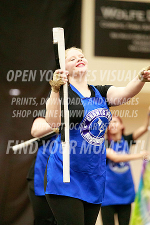 2025-LibertyChampionships-GrantsPassJV-JK-014