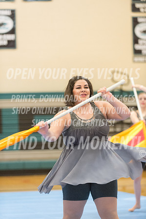 2015-BonneyLake-Prelude-48