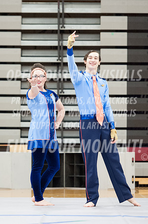 2014-OYEV-NWPA-Glencoe-R1-KamiakJV-42