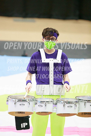 2022-WGILinfield-SherwoodMS-J-095