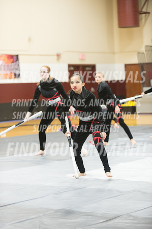 2015-Glencoe-KamiakJV-39