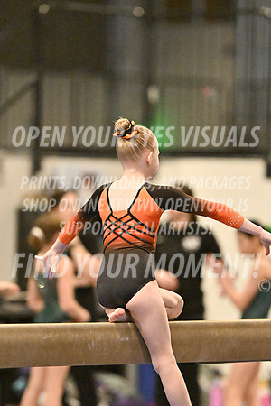 2025-RealmClassic-Saturday-Session7-Div4_5-Beam-GroundZero-BH-0045