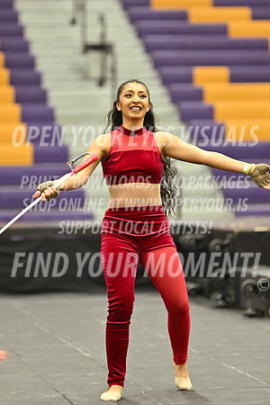 2025-PPAChampionships-Cascade-BH-058