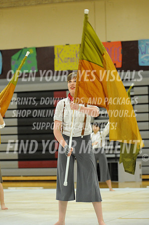 2014-OYEV-NWPA-Glencoe-R1-CentralKitsap-15