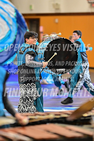 2025-NorthThurston-Percussion-RexPutnam-BH-0011
