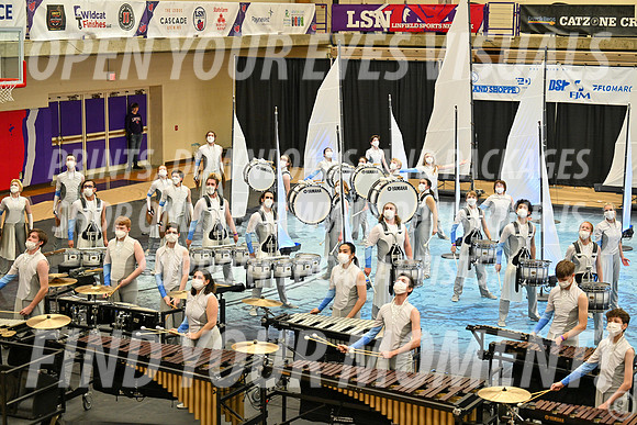 2022-WGI Portland-Sherwood HS-K-153