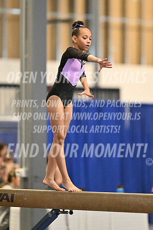 2025-RealmClassic-Saturday-Session7-Div4_5-Beam-Grace-BH-0114