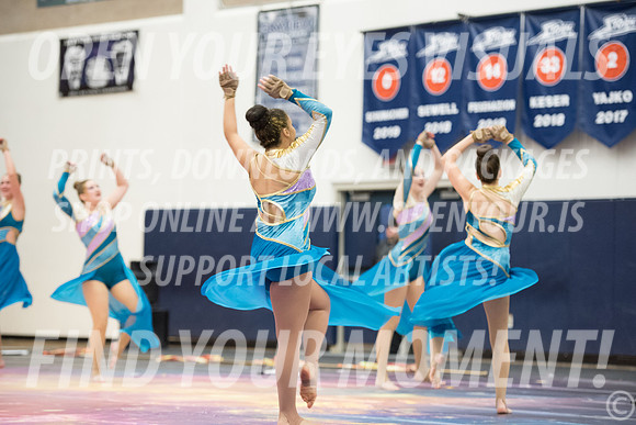 2016-Portland-Skyview-160