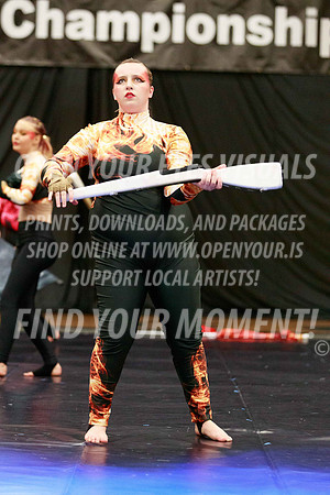 2025-LibertyChampionships-Sherwood-JK-022