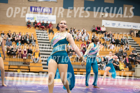 2016-Portland-Skyview-241