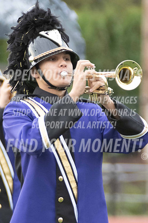 2024-NWAPA Music in Motion-Oak Harbor-RR-019