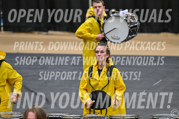 2022-WGI Portland-Rhythm Armada-K-113