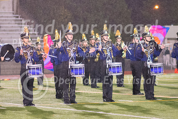 2016-Auburn-Sumner-97
